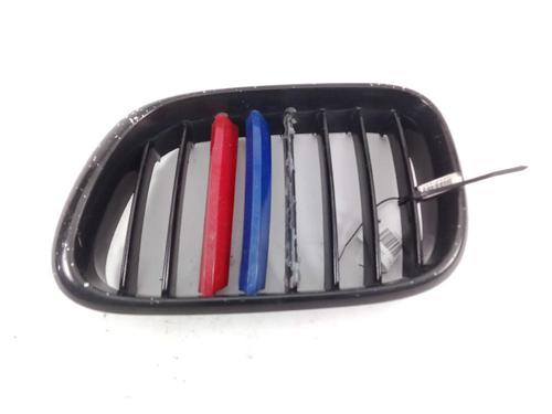 other-bmw-x5-e53-30-d-2000-2001-2002-2003-2004-2005-2006-20144865 main image