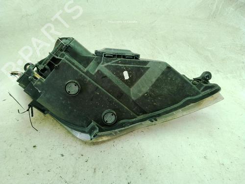 Scheinwerfer links PEUGEOT 206 Hatchback (2A/C) 1.4 i | BP29861027C28