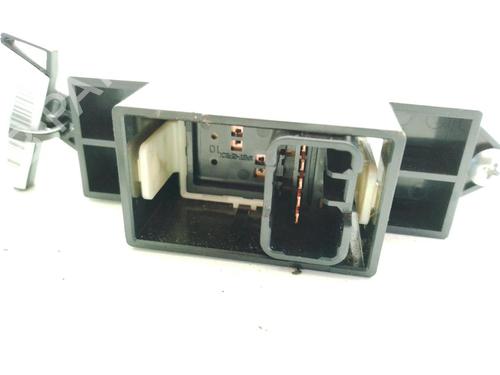 Right front window switch MITSUBISHI ASX (GA_W_) 1.6 MIVEC (GA1W) | BP26673205I26 - Image 2