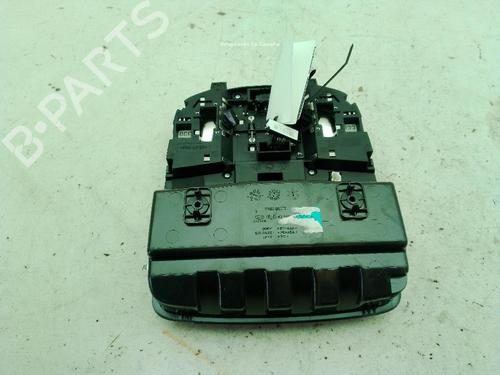 Interior roof light HYUNDAI TUCSON (TL, TLE) 1.6 CRDi hybrid 48V All-wheel Drive | BP25984653I8 