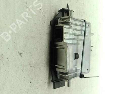 Used Electronic module Electronic module MERCEDES-BENZ A-CLASS (W177) A 180 d (177.003) (116 hp) 34181489 34181489