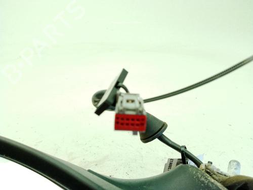 Left mirror FORD KUGA I 2.0 TDCi | BP36070042C26 - Image 5