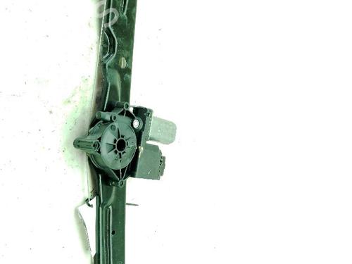 Front right window mechanism CITROËN JUMPY III Van (V_) 2.0 BlueHDi 120 | BP38984643C23 - Image 2