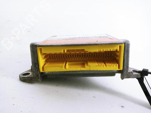 ECU airbags AUDI A3 (8P1) 2.0 TDI 16V | BP24156505M53 