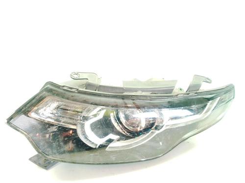 Used Left headlight Left headlight LAND ROVER DISCOVERY SPORT (L550) 2.0 D 4x4 (150 hp) 30771394 30771394