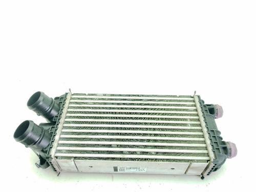 Used Intercooler Intercooler CITROËN C4 III (BA_, BB_, BC_) 1.2 PureTech 100 (BAHNEA, BAHNKA) (101 hp) 32438062 32438062