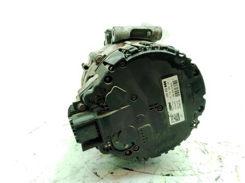 Generator AUDI A4 B9 (8W2, 8WC) 40 TFSI Mild Hybrid | BP38635971M7 - Image 4