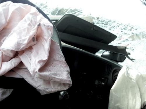 Brugte NISSAN NV400 Bus (X62, X62B) dCi 145 (146 hp) 1714662