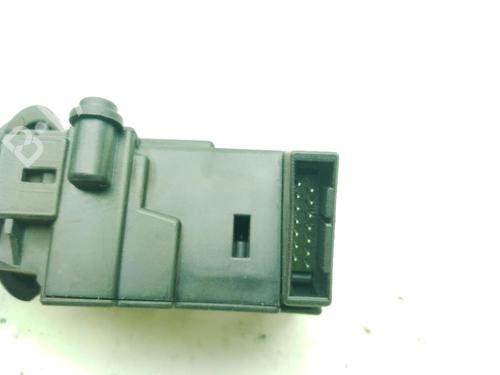 Ignition barrel BMW 5 (E60) 520 d | BP29746755M48 