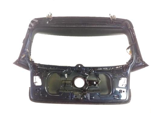Tailgate VW GOLF VI (5K1) 1.6 TDI | BP24047516C6 