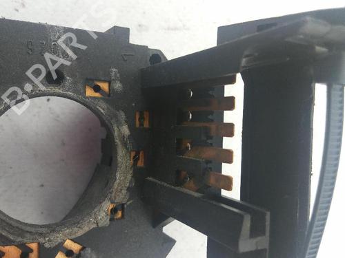 Steering column stalk VW GOLF III (1H1) 1.9 TDI | BP18372898I23 