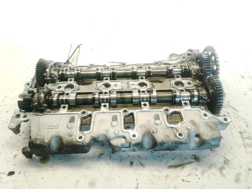 Used Valve cover RENAULT TRAFIC III Van (FG_) 2.0 dCi 120 (FGMN) (120 hp) 29628447