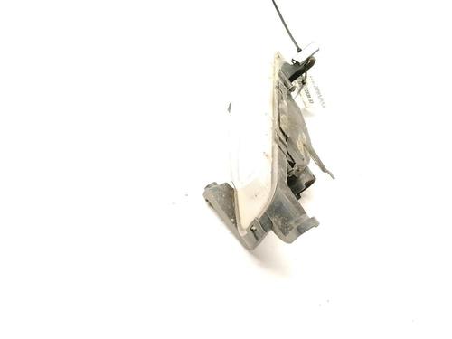 Right front indicator KIA CEE'D (JD) 1.4 CRDi 90 | BP39579875C33 - Image 2