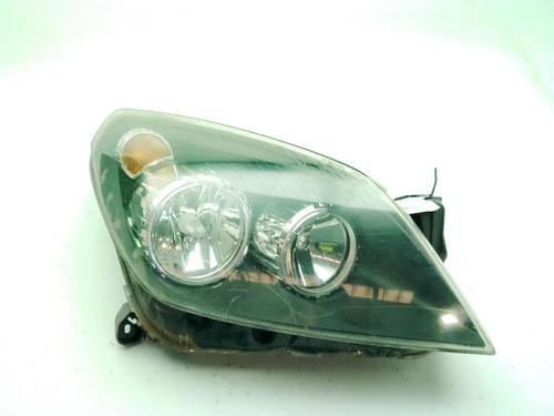 Used Right headlight Right headlight OPEL ASTRA H GTC (A04) 1.6 (L08) (105 hp) 28620111 28620111