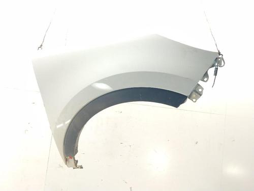 right-front-fenders-kia-sportage-iii-sl-2009-2010-2011-2012-2013-2014-2015-2016-2017-32227340 main image