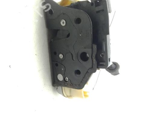 Used Front left lock Front left lock AUDI Q7 (4LB) 3.0 TDI quattro (211 hp) 34207848 34207848