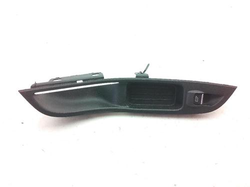 Used Right front window switch FORD FOCUS III 1.0 EcoBoost (125 hp) 19505981