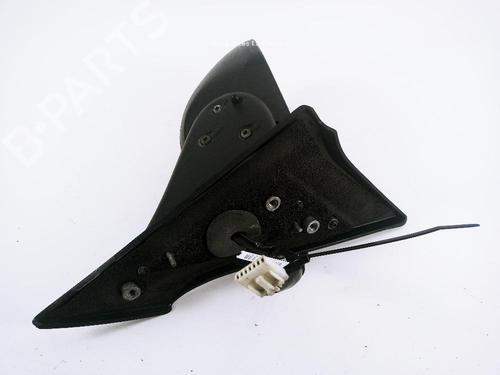 Left mirror ALFA ROMEO GT (937_) 1.9 JTD (937CXN1B) | BP18373072C26