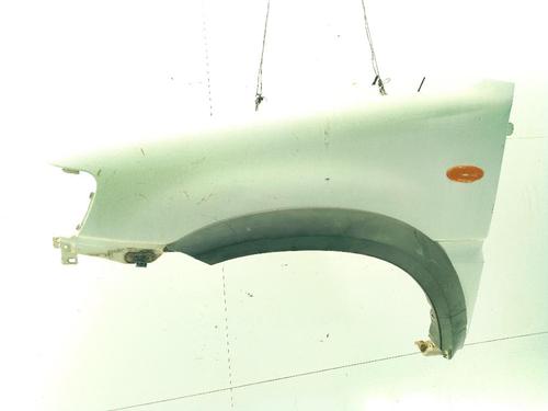 Left front fenders NISSAN TERRANO II (R20) 2.7 TDi 4WD | BP30410646C41 