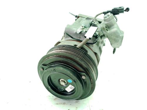Used AC compressor AC compressor HONDA ACCORD VIII (CU) 2.2 i-DTEC (CU3) (150 hp) 33716185 33716185