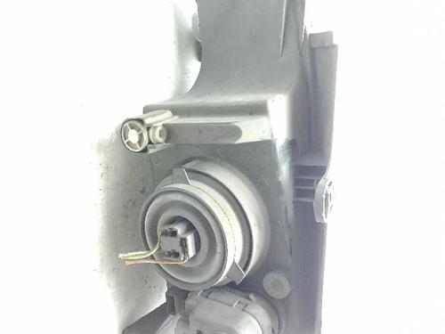 Right headlight PEUGEOT PARTNER MPV (5_, G_) 2.0 HDI | BP36430534C29 - Image 2