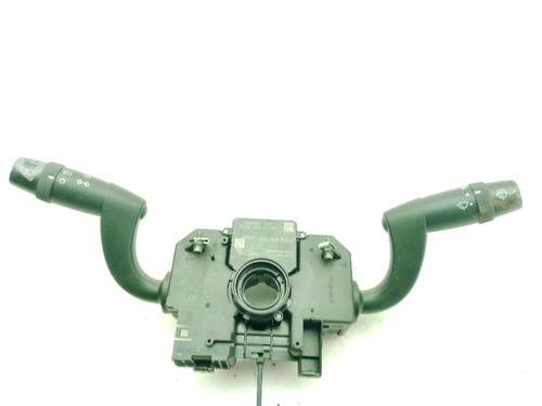 Hovedlysbryter CITROËN JUMPER II Van 2.0 BlueHDi 130 (130 hp) 33037144