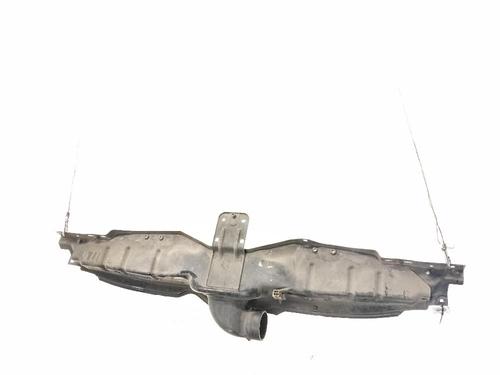 Frontplade/Frontkurv FIAT DUCATO Van (250_) 160 Multijet 3,0 D | BP39047689C72 - Image 2