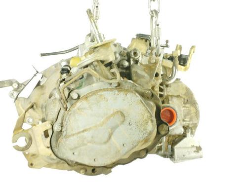 Gearbox CITROËN XSARA PICASSO (N68) 1.8 16V | BP24545490M3 