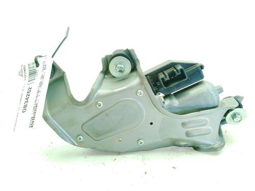 Rear wiper motor TOYOTA AURIS (_E18_) 1.2 (NRE185_, NRE185R) | BP24948489M102 