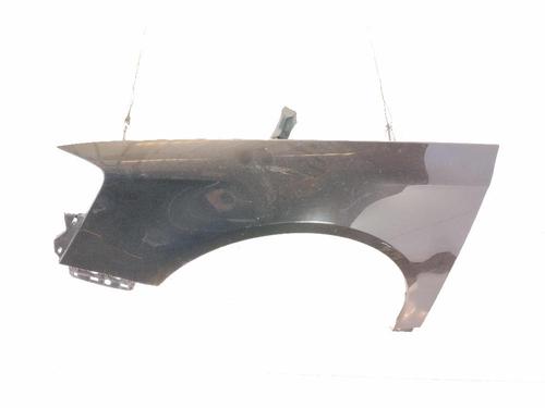 left-front-fenders-vw-passat-b6-3c2-2005-2006-2007-2008-2009-2010-2011-37459260 main image