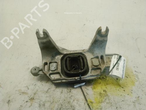 Engine mount NISSAN QASHQAI II (J11, J11_) 1.6 dCi ALL MODE 4x4-i | BP29605754M89 