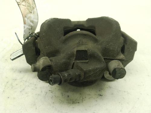 Right front brake caliper BMW 3 (E90) 318 d | BP32467731M104 - Image 3