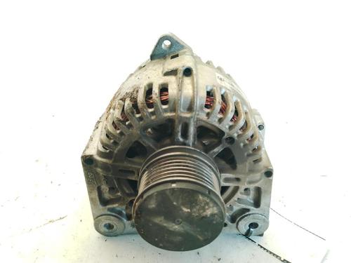 alternator-renault-kangoo-express-fc01_-1997-25734401 main image