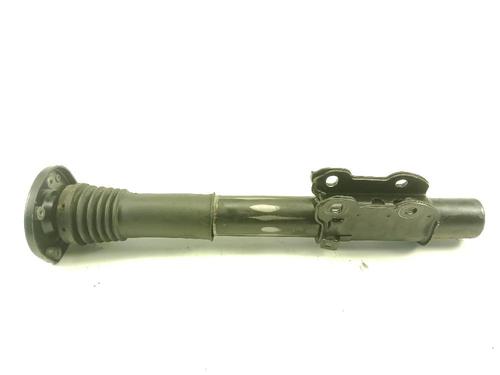 Used Left front shock absorber MERCEDES-BENZ SPRINTER 3,5-t Van (B906) 313 CDI 4x4 (906.631, 906.633, 906.635, 906.637) (129 hp) 18357670