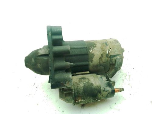 Startmotor Startmotor PEUGEOT 207 (WA_, WC_) 1.4 HDi (68 hp) 36947348 36947348