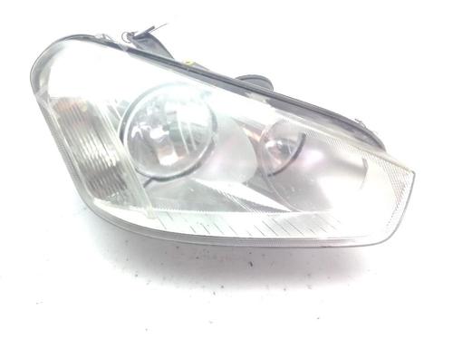Right headlight FORD C-MAX (DM2) 1.8 TDCi | BP29518453C29 