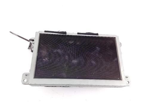 Elektronische module AUDI A5 (8T3) S5 quattro (354 hp) 18377515