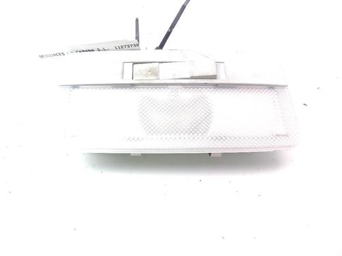 interior-roof-light-opel-adam-m13-2012-2013-2014-2015-2016-2017-2018-2019-30919689 main image