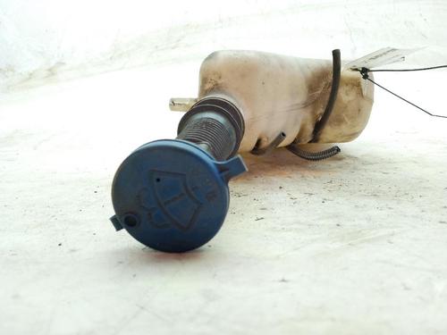 Used Windscreen washer tank PEUGEOT 306 Break (7E, N3, N5) 2.0 HDI 90 (90 hp) 25798271
