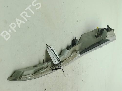 Right taillight KIA EV6 (CV) 77 | BP33810994C35 - Image 2