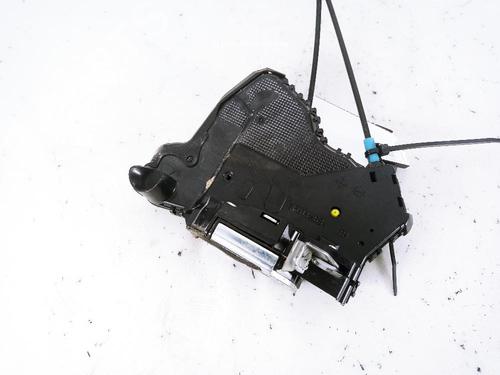 Other TOYOTA RAV 4 IV (_A4_) 2.0 D (ALA40_, ALA40R) | BP24002867O1 