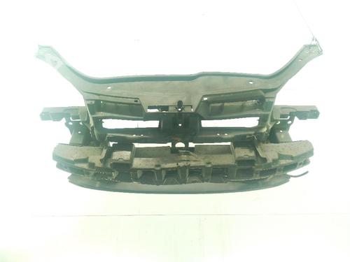 Frontplate/Frontkurv VW GOLF V (1K1) 1.9 TDI (105 hp) 29383199