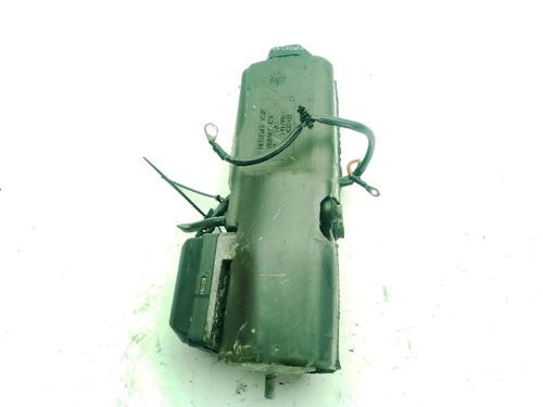 Used Steering pump Steering pump MERCEDES-BENZ A-CLASS (W168) A 140 (168.031, 168.131) (82 hp) 36405017 36405017