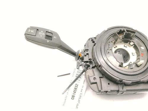 Headlight switch BMW X1 (E84) sDrive 18 d | BP39399303I24 - Image 4