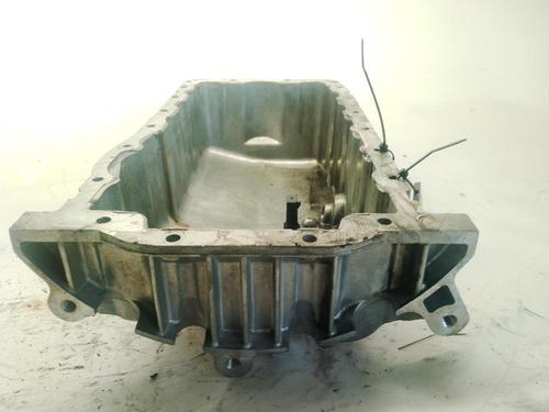 Oliebundkar AUDI A3 (8L1) 1.9 TDI | BP29697626M115