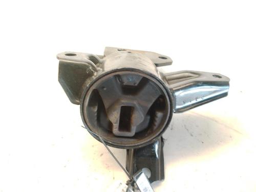 Engine mount HYUNDAI ix35 (LM, EL, ELH) 1.7 CRDi | BP27472509M89 