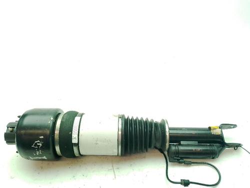 Left front shock absorber MERCEDES-BENZ E-CLASS T-Model (S211) E 280 T CDI (211.220) | BP37415191M16 - Image 2