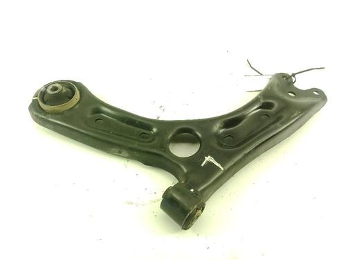 Used Left front suspension arm Left front suspension arm JEEP GRAND CHEROKEE IV (WK, WK2) 3.0 CRD V6 4x4 (190 hp) 24042052 24042052