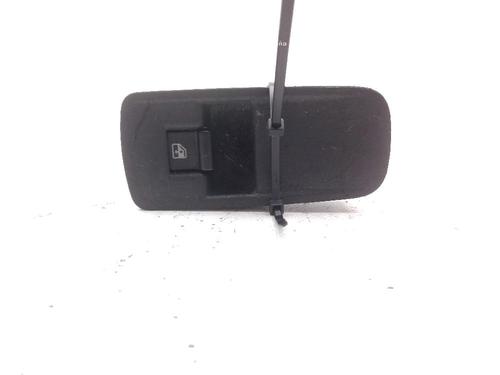 Used Right front window switch Right front window switch ALFA ROMEO MITO (955_) 1.3 MultiJet (955AXP1A, 955AYC1A) (95 hp) 19644134 19644134