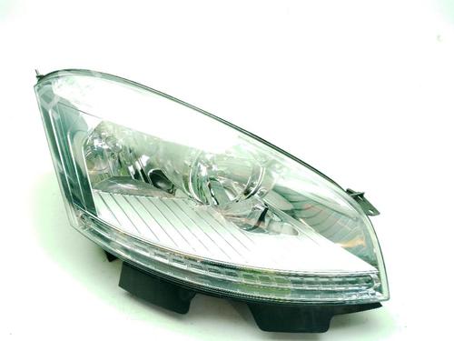 right-headlight-citroen-c4-grand-picasso-i-ua_-2006-2007-2008-2009-2010-2011-2012-2013-31125349 main image
